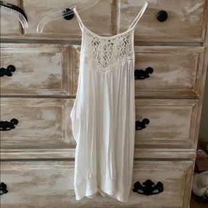 Aeropostale tank